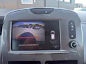 Renault Zoe Intens R90 (inkl. Batterie)