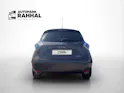 Renault Zoe Intens R90 (inkl. Batterie)