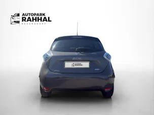 Renault Zoe Intens R90 (inkl. Batterie)