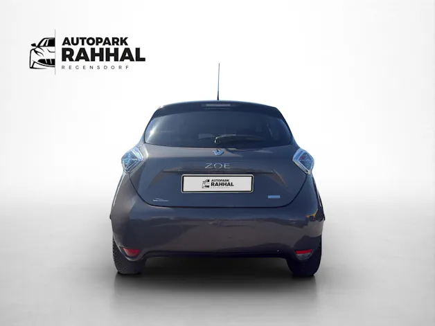 Renault Zoe Intens R90 (inkl. Batterie)