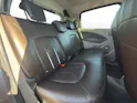 Renault Zoe Intens R90 (inkl. Batterie)