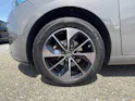Renault Zoe Intens R90 (inkl. Batterie)