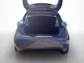 Renault Zoe Intens R90 (inkl. Batterie)
