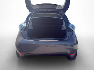 Renault Zoe Intens R90 (inkl. Batterie)