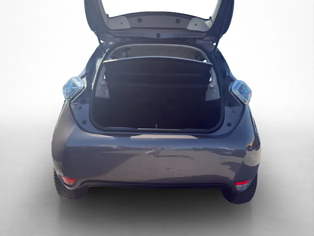 Renault Zoe Intens R90 (inkl. Batterie)
