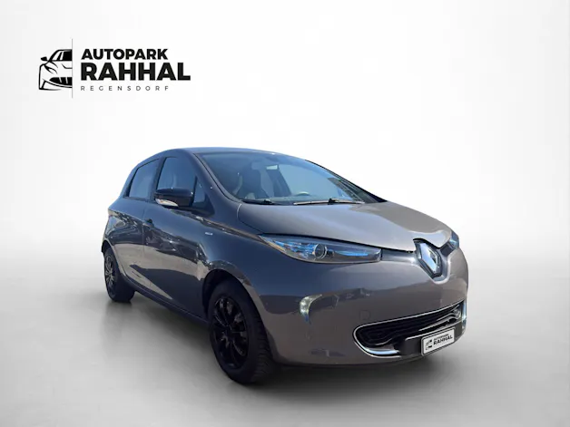 Renault Zoe Intens R90 (inkl. Batterie)