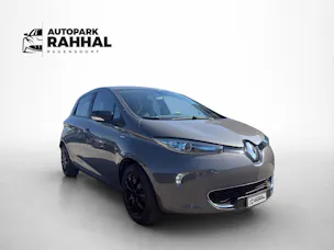 Renault Zoe Intens R90 (inkl. Batterie)