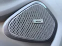 Renault Zoe Intens R90 (inkl. Batterie)