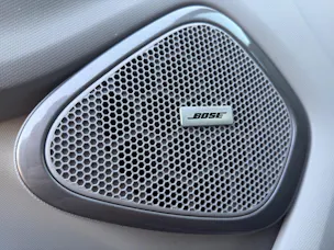 Renault Zoe Intens R90 (inkl. Batterie)