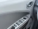 Renault Zoe Intens R90 (inkl. Batterie)