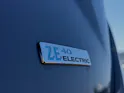 Renault Zoe Intens R90 (inkl. Batterie)