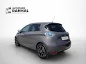 Renault Zoe Intens R90 (inkl. Batterie)