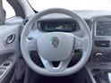Renault Zoe Intens R90 (inkl. Batterie)