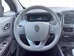 Renault Zoe Intens R90 (inkl. Batterie)