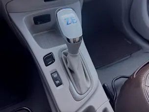 Renault Zoe Intens R90 (inkl. Batterie)