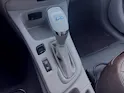 Renault Zoe Intens R90 (inkl. Batterie)