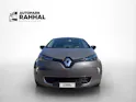 Renault Zoe Intens R90 (inkl. Batterie)