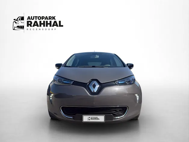 Renault Zoe Intens R90 (inkl. Batterie)