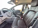 Renault Zoe Intens R90 (inkl. Batterie)