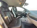 Renault Zoe Intens R90 (inkl. Batterie)