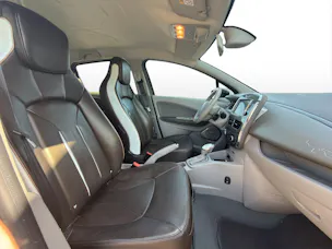 Renault Zoe Intens R90 (inkl. Batterie)
