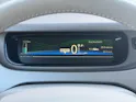 Renault Zoe Intens R90 (inkl. Batterie)