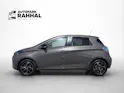 Renault Zoe Intens R90 (inkl. Batterie)
