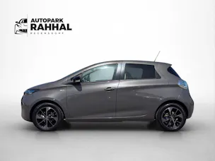 Renault Zoe Intens R90 (inkl. Batterie)