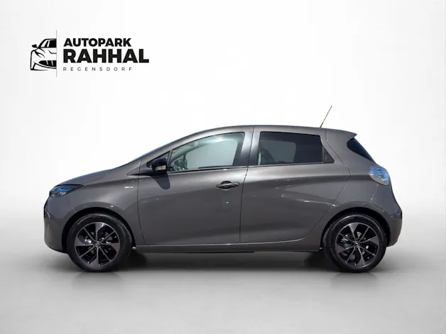 Renault Zoe Intens R90 (inkl. Batterie)