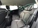 Renault Scénic 1.6 dCi 160 Intens EDC