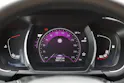 Renault Scénic 1.6 dCi 160 Intens EDC