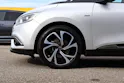 Renault Scénic 1.6 dCi 160 Intens EDC