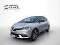 Renault Scénic 1.6 dCi 160 Intens EDC