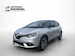 Renault Scénic 1.6 dCi 160 Intens EDC