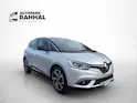 Renault Scénic 1.6 dCi 160 Intens EDC