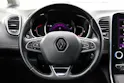 Renault Scénic 1.6 dCi 160 Intens EDC