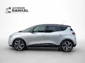 Renault Scénic 1.6 dCi 160 Intens EDC