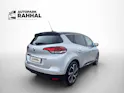 Renault Scénic 1.6 dCi 160 Intens EDC