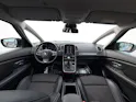 Renault Scénic 1.6 dCi 160 Intens EDC