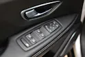 Renault Scénic 1.6 dCi 160 Intens EDC
