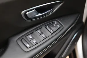 Renault Scénic 1.6 dCi 160 Intens EDC
