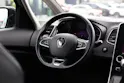 Renault Scénic 1.6 dCi 160 Intens EDC