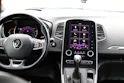 Renault Scénic 1.6 dCi 160 Intens EDC