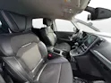 Renault Scénic 1.6 dCi 160 Intens EDC