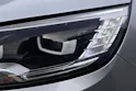 Renault Scénic 1.6 dCi 160 Intens EDC