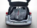 Renault Scénic 1.6 dCi 160 Intens EDC