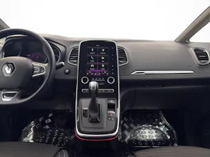 Renault Scénic 1.6 dCi 160 Intens EDC