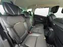 Renault Scénic 1.6 dCi 160 Intens EDC
