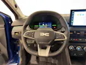 Dacia Sandero 1.0 TCe 110 Stepway Extreme