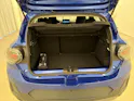 Dacia Sandero 1.0 TCe 110 Stepway Extreme